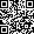 物业公司投诉信/投诉函的写作注意点及物业投诉信/投诉函模板下载