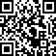 个人合伙协议书模板/合伙做生意协议书模板/合伙协议书模板下载